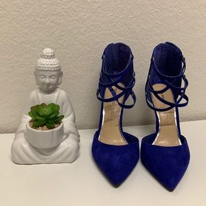 Women’s clothes, shoes and more! 😍